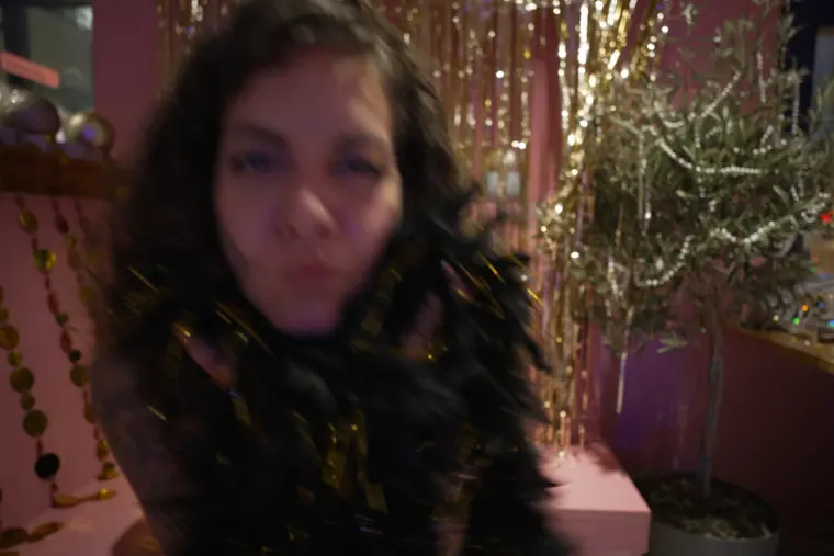 DSC00184
