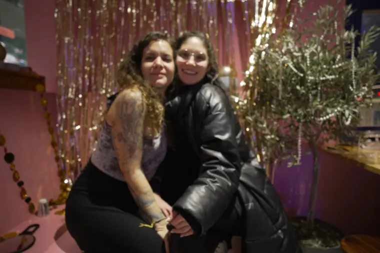 DSC00348