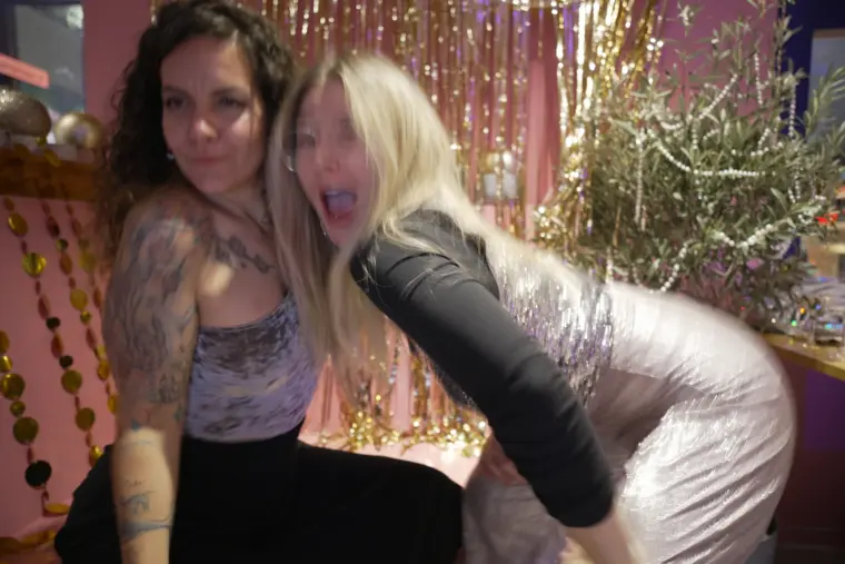 DSC00188