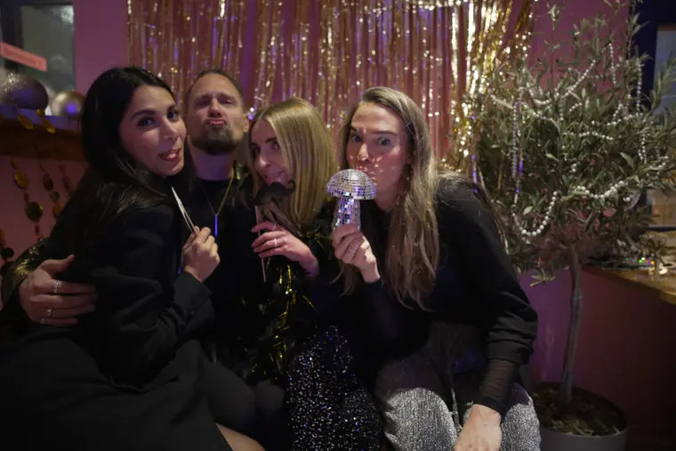 DSC00144
